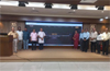 World Konkani Center modernized website launched